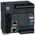Schneider Electric - TM221CE16T - Modicon M221 Transistor PNP (Ethernet) 24VDC Supply 16 I/O Logic Controller|70406484 | ChuangWei Electronics