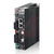 Omron Automation - R88D-KN10H-ECT - G5 ECAT Servo Drive 1.0kw 200VA|70574351 | ChuangWei Electronics