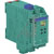 Pepperl + Fuchs Process Automation - KFD2-DU-EX1.D - 231212 20-30VDC Timer Relay Switch Amplifier K-System Digital Isolator|70400479 | ChuangWei Electronics