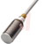Carlo Gavazzi, Inc. - ICB18SF08PO - PVC 2 Meter Cable NO PNP 8mm Range M18 Inductive Proximity Sensor|70241363 | ChuangWei Electronics