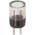Littelfuse - 0273.031V - PCB Plug-In Dims 0.25x0.35