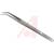 Apex Tool Group Mfr. - 24SA - in.side and Outside Serrations Tweezers Erem|70221405 | ChuangWei Electronics