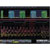 Teledyne LeCroy - WS10-AUDIOBUS TD - AudioBus trigger and decode option for WaveSurfer 10 Oscilloscope|70665771 | ChuangWei Electronics