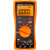 Keysight Technologies - U1241C - IP67 400 Hours Battery Life True RMS 10000 Count Handheld DMM|70709270 | ChuangWei Electronics