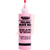 MG Chemicals - 862-250ML - 8.8oz tube non corrosive anti-static pink latex Peelable Solder Mask|70249611 | ChuangWei Electronics