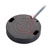 Balluff - BCS003K - 2m PVC Cable NC/NO PNP/NPN 25mm POM Flush ?50x10 mm Capacitive Sensor|70375926 | ChuangWei Electronics