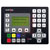 Red Lion Controls - G303S000 - LCD 128X64 OUTDR OPER INTERFACE PANEL|70030934 | ChuangWei Electronics