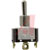 Carling Technologies - 6FC58-73 - Screw 125VAC 15A Non-Illuminated ON-OFF-(ON)Round Actuator SPDT Toggle Switch|70131745 | ChuangWei Electronics