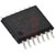 Microchip Technology Inc. - PIC12LF1840T39A-I/ST - 14-Pin TSSOP 4 kwords Flash 32MHz 8bit PIC Microcontroller PIC12LF1840T39A-I/ST|70415120 | ChuangWei Electronics