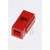 Anderson Power Products - 1399G9 - Red Mounting Wing Contact|70162304 | ChuangWei Electronics