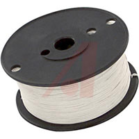 Olympic Wire and Cable Corp. 305 WHITE CX/1000