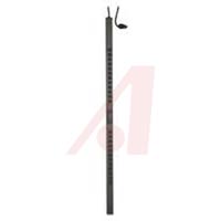 American Power Conversion (APC) AP7563