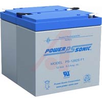 Power-Sonic PS-1282S