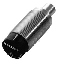 Balluff BIC0052