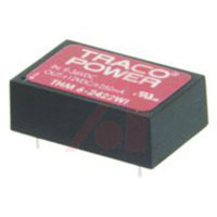 TRACO POWER NORTH AMERICA                THM 6-0513WI