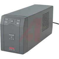 American Power Conversion (APC) SC620