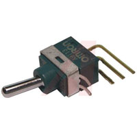 Omron Electronic Components A9T140013