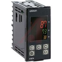 Omron Automation E5ANC3ML500NAC100240