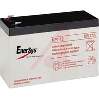 EnerSys NP18-12BFR