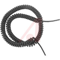Olympic Wire and Cable Corp. 6520P-24