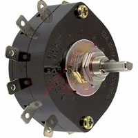 NKK Switches HS16-1N