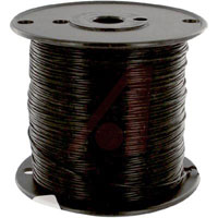 Olympic Wire and Cable Corp. 310 BLACK CX/1000
