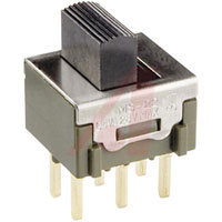 NKK Switches MS22BNG03
