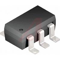 Microchip Technology Inc. MCP65R41T-1202E/CHY