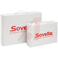 Sovella Inc 14-839544-51