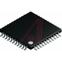 Microchip Technology Inc. PIC16LF1907-I/PT