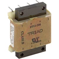 Triad Magnetics FP12-950