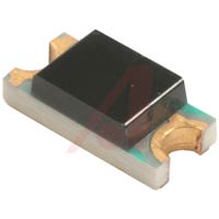 Optek (TT Electronics) OP520DA