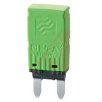 E-T-A Circuit Protection and Control 1620-2-30A