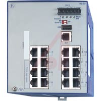 Hirschmann Automation and Control RS20-1600M2M2SDAE