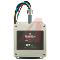 Emerson Network Power 320DB02EWRC2S