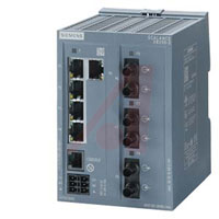 Siemens 6GK5205-3BB00-2TB2