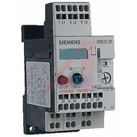 Siemens 3RU11160DC1