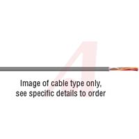 Carol Brand / General Cable C9022A.41.10
