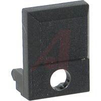 C&amp;K  719-0102-000