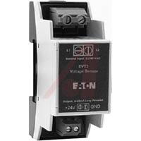Eaton - Cutler Hammer EVT4-420-24L