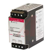TRACO POWER NORTH AMERICA                TSPC-DCM600