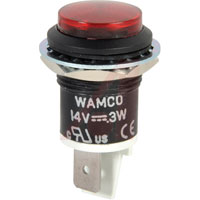 Wamco Inc. WL-557-1503-303Q
