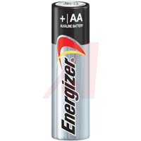 Energizer E91