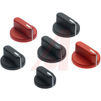 Davies Molding 1506-K