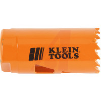 Klein Tools 31918