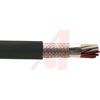 Alpha Wire 5110/25C SL005