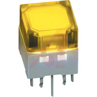 Omron Electronic Components B3W-9000-Y1Y