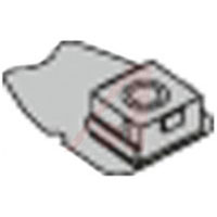 Panasonic MS-EX-F7-1