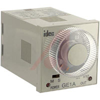 IDEC Corporation GE1A-B10MA220