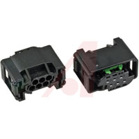 TE Connectivity 1-967616-1